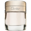 Baiser Vole Cartier