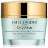 DayWear крем c антиоксидантами СЗФ 15 Estée Lauder