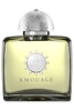 Amouage "Ciel"