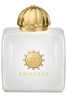 Amouage "Honour"