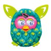 Furby Boom