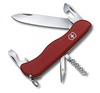 Швейцарский нож Victorinox