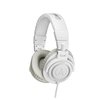 Audio-Technica M50