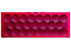 Портативная акустика Jawbone MINI JAMBOX