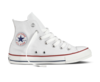 кеды converse all star