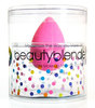 Beauty Blender