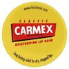 Carmex Original Moisturising Lip Balm