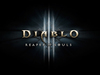 Diablo III: Reaper of Souls