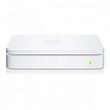 Wi-Fi Роутер Apple AirPort Extreme Base Station MD031