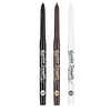 Next Product View large image 	 HOLIKAHOLIKA Wonder Drawing 24HR Auto Eyeliner