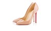 louboutin pigalle