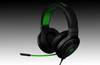 Razer Kraken Pro