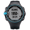 Garmin Swim