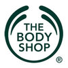 The Body Shop