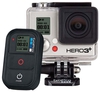 GoPro HERO3+ Black Edition