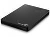 Внешний жесткий диск 2 Тб Seagate Backup Plus 2Tb STDR2000200