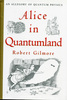 Alice in Quantumland