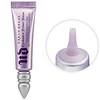 URBAN DECAY Eyeshadow Primer Potion Tube - Original