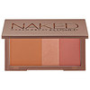 URBAN DECAY Naked Flushed