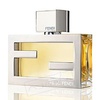 FENDI PARFUMS Fan di FENDI Eau de Toilette