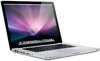 MacBook Pro "Core i7" 2.8 15" Mid-2010 Specs