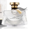 BVLGARI Mon Jasmin Noir