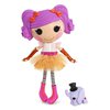 LaLaLoopsy Doll Смешинка