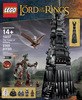 LEGO 10237