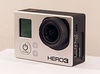 GoPro HD HERO 3 Black Edition