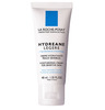 La Roche Posay  HYDREANE LEGERE