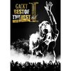 Gackt - BEST OF THE BEST I ~40TH BIRTHDAY~ 2013 [DVD]