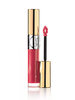 Yves Saint Laurent Gloss Volupte