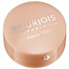 Тени для век Bourjoise Ombre à Paupières №08 Beige Rose