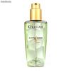 Kérastase Elixir Ultime Moringa Immortal For Damaged Hair