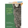 A Guide to Old English