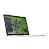 MacBook Pro 15 Retina