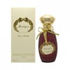 Mandragore Annick Goutal