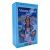 Vision Quest Tarot