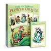 Victorian Flower Oracle