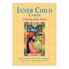 Inner Child Cards: A Fairy-Tale Tarot