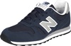 New balance 373