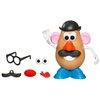 Mr. Potato Head