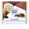 Ritter Sport Stracciatella