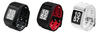 NIKE+ Sportswatch