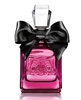 Viva La Juicy Noir Juicy Couture