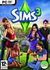 The Sims3