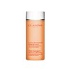 Eclat du Jour Lotion Energisante par Clarins