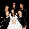 попасть на  концерт Within Temptation