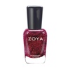 Zoya Nail Polish # Blaze ZP641