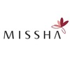 магазин Missha